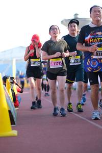 BIB: 0239
                            <button type="button" onclick="openModal(3611174)" class="btn btn-primary btn-sm float-right btn-popup" data-toggle="modal" data-target=".modal-high-quality">
                        <i class="fas fa-shopping-cart"></i> Add to Cart
                    </button>
                                            <button type="button" onclick="isThisMe(3611174, true)" class="btn btn-success btn-sm float-right btn-popup btn-isme hidden" data-toggle="tooltip" data-placement="bottom" title="นี่คือรูปของคุณใช่ไหม คลิกที่นี่เพื่อเอาเข้าอัลบั้ม">
                        <i class="fas fa-plus"></i> Add to album
                    </button>
                    <button type="button" onclick="isThisMe(3611174, false)" class="btn btn-warning btn-sm float-right btn-popup btn-isnotme hidden">
                        <i class="fas fa-ban"></i> Remove from album
                    </button>