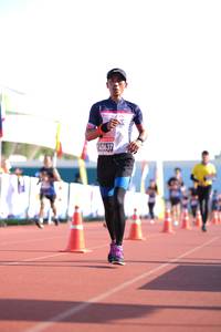 BIB: 
                            <button type="button" onclick="openModal(3615592)" class="btn btn-primary btn-sm float-right btn-popup" data-toggle="modal" data-target=".modal-high-quality">
                        <i class="fas fa-shopping-cart"></i> Add to Cart
                    </button>
                                            <button type="button" onclick="isThisMe(3615592, true)" class="btn btn-success btn-sm float-right btn-popup btn-isme hidden" data-toggle="tooltip" data-placement="bottom" title="นี่คือรูปของคุณใช่ไหม คลิกที่นี่เพื่อเอาเข้าอัลบั้ม">
                        <i class="fas fa-plus"></i> Add to album
                    </button>
                    <button type="button" onclick="isThisMe(3615592, false)" class="btn btn-warning btn-sm float-right btn-popup btn-isnotme hidden">
                        <i class="fas fa-ban"></i> Remove from album
                    </button>