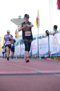 BIB: 11584
                            <button type="button" onclick="openModal(3595022)" class="btn btn-primary btn-sm float-right btn-popup" data-toggle="modal" data-target=".modal-high-quality">
                        <i class="fas fa-shopping-cart"></i> Add to Cart
                    </button>
                                            <button type="button" onclick="isThisMe(3595022, true)" class="btn btn-success btn-sm float-right btn-popup btn-isme hidden" data-toggle="tooltip" data-placement="bottom" title="นี่คือรูปของคุณใช่ไหม คลิกที่นี่เพื่อเอาเข้าอัลบั้ม">
                        <i class="fas fa-plus"></i> Add to album
                    </button>
                    <button type="button" onclick="isThisMe(3595022, false)" class="btn btn-warning btn-sm float-right btn-popup btn-isnotme hidden">
                        <i class="fas fa-ban"></i> Remove from album
                    </button>