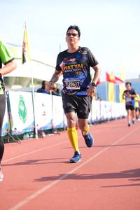 BIB: 20617
                            <button type="button" onclick="openModal(3621535)" class="btn btn-primary btn-sm float-right btn-popup" data-toggle="modal" data-target=".modal-high-quality">
                        <i class="fas fa-shopping-cart"></i> Add to Cart
                    </button>
                                            <button type="button" onclick="isThisMe(3621535, true)" class="btn btn-success btn-sm float-right btn-popup btn-isme hidden" data-toggle="tooltip" data-placement="bottom" title="นี่คือรูปของคุณใช่ไหม คลิกที่นี่เพื่อเอาเข้าอัลบั้ม">
                        <i class="fas fa-plus"></i> Add to album
                    </button>
                    <button type="button" onclick="isThisMe(3621535, false)" class="btn btn-warning btn-sm float-right btn-popup btn-isnotme hidden">
                        <i class="fas fa-ban"></i> Remove from album
                    </button>