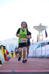 BIB: 11626
                            <button type="button" onclick="openModal(3594602)" class="btn btn-primary btn-sm float-right btn-popup" data-toggle="modal" data-target=".modal-high-quality">
                        <i class="fas fa-shopping-cart"></i> Add to Cart
                    </button>
                                            <button type="button" onclick="isThisMe(3594602, true)" class="btn btn-success btn-sm float-right btn-popup btn-isme hidden" data-toggle="tooltip" data-placement="bottom" title="นี่คือรูปของคุณใช่ไหม คลิกที่นี่เพื่อเอาเข้าอัลบั้ม">
                        <i class="fas fa-plus"></i> Add to album
                    </button>
                    <button type="button" onclick="isThisMe(3594602, false)" class="btn btn-warning btn-sm float-right btn-popup btn-isnotme hidden">
                        <i class="fas fa-ban"></i> Remove from album
                    </button>