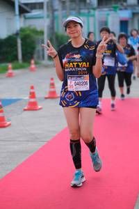 BIB: 2019, 040206
                            <button type="button" onclick="openModal(3590060)" class="btn btn-primary btn-sm float-right btn-popup" data-toggle="modal" data-target=".modal-high-quality">
                        <i class="fas fa-shopping-cart"></i> Add to Cart
                    </button>
                                            <button type="button" onclick="isThisMe(3590060, true)" class="btn btn-success btn-sm float-right btn-popup btn-isme hidden" data-toggle="tooltip" data-placement="bottom" title="นี่คือรูปของคุณใช่ไหม คลิกที่นี่เพื่อเอาเข้าอัลบั้ม">
                        <i class="fas fa-plus"></i> Add to album
                    </button>
                    <button type="button" onclick="isThisMe(3590060, false)" class="btn btn-warning btn-sm float-right btn-popup btn-isnotme hidden">
                        <i class="fas fa-ban"></i> Remove from album
                    </button>