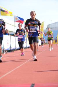 BIB: 20338, 22239
                            <button type="button" onclick="openModal(3628195)" class="btn btn-primary btn-sm float-right btn-popup" data-toggle="modal" data-target=".modal-high-quality">
                        <i class="fas fa-shopping-cart"></i> Add to Cart
                    </button>
                                            <button type="button" onclick="isThisMe(3628195, true)" class="btn btn-success btn-sm float-right btn-popup btn-isme hidden" data-toggle="tooltip" data-placement="bottom" title="นี่คือรูปของคุณใช่ไหม คลิกที่นี่เพื่อเอาเข้าอัลบั้ม">
                        <i class="fas fa-plus"></i> Add to album
                    </button>
                    <button type="button" onclick="isThisMe(3628195, false)" class="btn btn-warning btn-sm float-right btn-popup btn-isnotme hidden">
                        <i class="fas fa-ban"></i> Remove from album
                    </button>