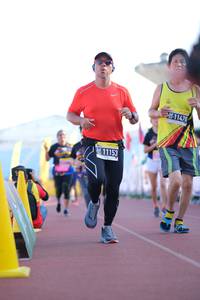 BIB: 11153
                            <button type="button" onclick="openModal(3608581)" class="btn btn-primary btn-sm float-right btn-popup" data-toggle="modal" data-target=".modal-high-quality">
                        <i class="fas fa-shopping-cart"></i> Add to Cart
                    </button>
                                            <button type="button" onclick="isThisMe(3608581, true)" class="btn btn-success btn-sm float-right btn-popup btn-isme hidden" data-toggle="tooltip" data-placement="bottom" title="นี่คือรูปของคุณใช่ไหม คลิกที่นี่เพื่อเอาเข้าอัลบั้ม">
                        <i class="fas fa-plus"></i> Add to album
                    </button>
                    <button type="button" onclick="isThisMe(3608581, false)" class="btn btn-warning btn-sm float-right btn-popup btn-isnotme hidden">
                        <i class="fas fa-ban"></i> Remove from album
                    </button>