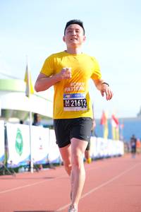 BIB: 21612
                            <button type="button" onclick="openModal(3629566)" class="btn btn-primary btn-sm float-right btn-popup" data-toggle="modal" data-target=".modal-high-quality">
                        <i class="fas fa-shopping-cart"></i> Add to Cart
                    </button>
                                            <button type="button" onclick="isThisMe(3629566, true)" class="btn btn-success btn-sm float-right btn-popup btn-isme hidden" data-toggle="tooltip" data-placement="bottom" title="นี่คือรูปของคุณใช่ไหม คลิกที่นี่เพื่อเอาเข้าอัลบั้ม">
                        <i class="fas fa-plus"></i> Add to album
                    </button>
                    <button type="button" onclick="isThisMe(3629566, false)" class="btn btn-warning btn-sm float-right btn-popup btn-isnotme hidden">
                        <i class="fas fa-ban"></i> Remove from album
                    </button>