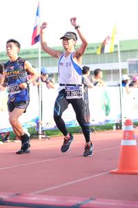 BIB: 2071, 20096
                            <button type="button" onclick="openModal(3603938)" class="btn btn-primary btn-sm float-right btn-popup" data-toggle="modal" data-target=".modal-high-quality">
                        <i class="fas fa-shopping-cart"></i> Add to Cart
                    </button>
                                            <button type="button" onclick="isThisMe(3603938, true)" class="btn btn-success btn-sm float-right btn-popup btn-isme hidden" data-toggle="tooltip" data-placement="bottom" title="นี่คือรูปของคุณใช่ไหม คลิกที่นี่เพื่อเอาเข้าอัลบั้ม">
                        <i class="fas fa-plus"></i> Add to album
                    </button>
                    <button type="button" onclick="isThisMe(3603938, false)" class="btn btn-warning btn-sm float-right btn-popup btn-isnotme hidden">
                        <i class="fas fa-ban"></i> Remove from album
                    </button>