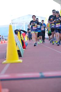 BIB: 11822
                            <button type="button" onclick="openModal(3604147)" class="btn btn-primary btn-sm float-right btn-popup" data-toggle="modal" data-target=".modal-high-quality">
                        <i class="fas fa-shopping-cart"></i> Add to Cart
                    </button>
                                            <button type="button" onclick="isThisMe(3604147, true)" class="btn btn-success btn-sm float-right btn-popup btn-isme hidden" data-toggle="tooltip" data-placement="bottom" title="นี่คือรูปของคุณใช่ไหม คลิกที่นี่เพื่อเอาเข้าอัลบั้ม">
                        <i class="fas fa-plus"></i> Add to album
                    </button>
                    <button type="button" onclick="isThisMe(3604147, false)" class="btn btn-warning btn-sm float-right btn-popup btn-isnotme hidden">
                        <i class="fas fa-ban"></i> Remove from album
                    </button>