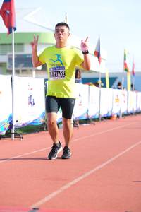 BIB: 
                            <button type="button" onclick="openModal(3626819)" class="btn btn-primary btn-sm float-right btn-popup" data-toggle="modal" data-target=".modal-high-quality">
                        <i class="fas fa-shopping-cart"></i> Add to Cart
                    </button>
                                            <button type="button" onclick="isThisMe(3626819, true)" class="btn btn-success btn-sm float-right btn-popup btn-isme hidden" data-toggle="tooltip" data-placement="bottom" title="นี่คือรูปของคุณใช่ไหม คลิกที่นี่เพื่อเอาเข้าอัลบั้ม">
                        <i class="fas fa-plus"></i> Add to album
                    </button>
                    <button type="button" onclick="isThisMe(3626819, false)" class="btn btn-warning btn-sm float-right btn-popup btn-isnotme hidden">
                        <i class="fas fa-ban"></i> Remove from album
                    </button>