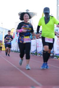 BIB: 
                            <button type="button" onclick="openModal(3597408)" class="btn btn-primary btn-sm float-right btn-popup" data-toggle="modal" data-target=".modal-high-quality">
                        <i class="fas fa-shopping-cart"></i> Add to Cart
                    </button>
                                            <button type="button" onclick="isThisMe(3597408, true)" class="btn btn-success btn-sm float-right btn-popup btn-isme hidden" data-toggle="tooltip" data-placement="bottom" title="นี่คือรูปของคุณใช่ไหม คลิกที่นี่เพื่อเอาเข้าอัลบั้ม">
                        <i class="fas fa-plus"></i> Add to album
                    </button>
                    <button type="button" onclick="isThisMe(3597408, false)" class="btn btn-warning btn-sm float-right btn-popup btn-isnotme hidden">
                        <i class="fas fa-ban"></i> Remove from album
                    </button>