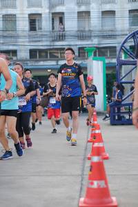 BIB: 040162
                            <button type="button" onclick="openModal(3590828)" class="btn btn-primary btn-sm float-right btn-popup" data-toggle="modal" data-target=".modal-high-quality">
                        <i class="fas fa-shopping-cart"></i> Add to Cart
                    </button>
                                            <button type="button" onclick="isThisMe(3590828, true)" class="btn btn-success btn-sm float-right btn-popup btn-isme hidden" data-toggle="tooltip" data-placement="bottom" title="นี่คือรูปของคุณใช่ไหม คลิกที่นี่เพื่อเอาเข้าอัลบั้ม">
                        <i class="fas fa-plus"></i> Add to album
                    </button>
                    <button type="button" onclick="isThisMe(3590828, false)" class="btn btn-warning btn-sm float-right btn-popup btn-isnotme hidden">
                        <i class="fas fa-ban"></i> Remove from album
                    </button>