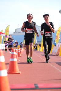 BIB: 0320
                            <button type="button" onclick="openModal(3628099)" class="btn btn-primary btn-sm float-right btn-popup" data-toggle="modal" data-target=".modal-high-quality">
                        <i class="fas fa-shopping-cart"></i> Add to Cart
                    </button>
                                            <button type="button" onclick="isThisMe(3628099, true)" class="btn btn-success btn-sm float-right btn-popup btn-isme hidden" data-toggle="tooltip" data-placement="bottom" title="นี่คือรูปของคุณใช่ไหม คลิกที่นี่เพื่อเอาเข้าอัลบั้ม">
                        <i class="fas fa-plus"></i> Add to album
                    </button>
                    <button type="button" onclick="isThisMe(3628099, false)" class="btn btn-warning btn-sm float-right btn-popup btn-isnotme hidden">
                        <i class="fas fa-ban"></i> Remove from album
                    </button>