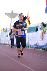 BIB: 11722
                            <button type="button" onclick="openModal(3611927)" class="btn btn-primary btn-sm float-right btn-popup" data-toggle="modal" data-target=".modal-high-quality">
                        <i class="fas fa-shopping-cart"></i> Add to Cart
                    </button>
                                            <button type="button" onclick="isThisMe(3611927, true)" class="btn btn-success btn-sm float-right btn-popup btn-isme hidden" data-toggle="tooltip" data-placement="bottom" title="นี่คือรูปของคุณใช่ไหม คลิกที่นี่เพื่อเอาเข้าอัลบั้ม">
                        <i class="fas fa-plus"></i> Add to album
                    </button>
                    <button type="button" onclick="isThisMe(3611927, false)" class="btn btn-warning btn-sm float-right btn-popup btn-isnotme hidden">
                        <i class="fas fa-ban"></i> Remove from album
                    </button>