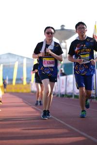 BIB: 211, 12608
                            <button type="button" onclick="openModal(3613443)" class="btn btn-primary btn-sm float-right btn-popup" data-toggle="modal" data-target=".modal-high-quality">
                        <i class="fas fa-shopping-cart"></i> Add to Cart
                    </button>
                                            <button type="button" onclick="isThisMe(3613443, true)" class="btn btn-success btn-sm float-right btn-popup btn-isme hidden" data-toggle="tooltip" data-placement="bottom" title="นี่คือรูปของคุณใช่ไหม คลิกที่นี่เพื่อเอาเข้าอัลบั้ม">
                        <i class="fas fa-plus"></i> Add to album
                    </button>
                    <button type="button" onclick="isThisMe(3613443, false)" class="btn btn-warning btn-sm float-right btn-popup btn-isnotme hidden">
                        <i class="fas fa-ban"></i> Remove from album
                    </button>