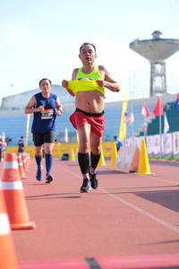 BIB: 
                            <button type="button" onclick="openModal(3629815)" class="btn btn-primary btn-sm float-right btn-popup" data-toggle="modal" data-target=".modal-high-quality">
                        <i class="fas fa-shopping-cart"></i> Add to Cart
                    </button>
                                            <button type="button" onclick="isThisMe(3629815, true)" class="btn btn-success btn-sm float-right btn-popup btn-isme hidden" data-toggle="tooltip" data-placement="bottom" title="นี่คือรูปของคุณใช่ไหม คลิกที่นี่เพื่อเอาเข้าอัลบั้ม">
                        <i class="fas fa-plus"></i> Add to album
                    </button>
                    <button type="button" onclick="isThisMe(3629815, false)" class="btn btn-warning btn-sm float-right btn-popup btn-isnotme hidden">
                        <i class="fas fa-ban"></i> Remove from album
                    </button>