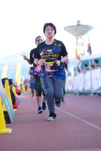 BIB: 
                            <button type="button" onclick="openModal(3608608)" class="btn btn-primary btn-sm float-right btn-popup" data-toggle="modal" data-target=".modal-high-quality">
                        <i class="fas fa-shopping-cart"></i> Add to Cart
                    </button>
                                            <button type="button" onclick="isThisMe(3608608, true)" class="btn btn-success btn-sm float-right btn-popup btn-isme hidden" data-toggle="tooltip" data-placement="bottom" title="นี่คือรูปของคุณใช่ไหม คลิกที่นี่เพื่อเอาเข้าอัลบั้ม">
                        <i class="fas fa-plus"></i> Add to album
                    </button>
                    <button type="button" onclick="isThisMe(3608608, false)" class="btn btn-warning btn-sm float-right btn-popup btn-isnotme hidden">
                        <i class="fas fa-ban"></i> Remove from album
                    </button>