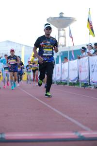 BIB: 
                            <button type="button" onclick="openModal(3595500)" class="btn btn-primary btn-sm float-right btn-popup" data-toggle="modal" data-target=".modal-high-quality">
                        <i class="fas fa-shopping-cart"></i> Add to Cart
                    </button>
                                            <button type="button" onclick="isThisMe(3595500, true)" class="btn btn-success btn-sm float-right btn-popup btn-isme hidden" data-toggle="tooltip" data-placement="bottom" title="นี่คือรูปของคุณใช่ไหม คลิกที่นี่เพื่อเอาเข้าอัลบั้ม">
                        <i class="fas fa-plus"></i> Add to album
                    </button>
                    <button type="button" onclick="isThisMe(3595500, false)" class="btn btn-warning btn-sm float-right btn-popup btn-isnotme hidden">
                        <i class="fas fa-ban"></i> Remove from album
                    </button>