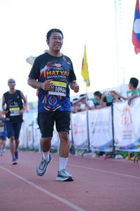 BIB: 10964
                            <button type="button" onclick="openModal(3597384)" class="btn btn-primary btn-sm float-right btn-popup" data-toggle="modal" data-target=".modal-high-quality">
                        <i class="fas fa-shopping-cart"></i> Add to Cart
                    </button>
                                            <button type="button" onclick="isThisMe(3597384, true)" class="btn btn-success btn-sm float-right btn-popup btn-isme hidden" data-toggle="tooltip" data-placement="bottom" title="นี่คือรูปของคุณใช่ไหม คลิกที่นี่เพื่อเอาเข้าอัลบั้ม">
                        <i class="fas fa-plus"></i> Add to album
                    </button>
                    <button type="button" onclick="isThisMe(3597384, false)" class="btn btn-warning btn-sm float-right btn-popup btn-isnotme hidden">
                        <i class="fas fa-ban"></i> Remove from album
                    </button>