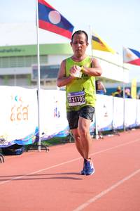 BIB: 21105
                            <button type="button" onclick="openModal(3628629)" class="btn btn-primary btn-sm float-right btn-popup" data-toggle="modal" data-target=".modal-high-quality">
                        <i class="fas fa-shopping-cart"></i> Add to Cart
                    </button>
                                            <button type="button" onclick="isThisMe(3628629, true)" class="btn btn-success btn-sm float-right btn-popup btn-isme hidden" data-toggle="tooltip" data-placement="bottom" title="นี่คือรูปของคุณใช่ไหม คลิกที่นี่เพื่อเอาเข้าอัลบั้ม">
                        <i class="fas fa-plus"></i> Add to album
                    </button>
                    <button type="button" onclick="isThisMe(3628629, false)" class="btn btn-warning btn-sm float-right btn-popup btn-isnotme hidden">
                        <i class="fas fa-ban"></i> Remove from album
                    </button>