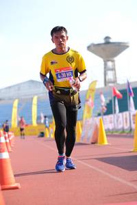 BIB: 430
                            <button type="button" onclick="openModal(3630297)" class="btn btn-primary btn-sm float-right btn-popup" data-toggle="modal" data-target=".modal-high-quality">
                        <i class="fas fa-shopping-cart"></i> Add to Cart
                    </button>
                                            <button type="button" onclick="isThisMe(3630297, true)" class="btn btn-success btn-sm float-right btn-popup btn-isme hidden" data-toggle="tooltip" data-placement="bottom" title="นี่คือรูปของคุณใช่ไหม คลิกที่นี่เพื่อเอาเข้าอัลบั้ม">
                        <i class="fas fa-plus"></i> Add to album
                    </button>
                    <button type="button" onclick="isThisMe(3630297, false)" class="btn btn-warning btn-sm float-right btn-popup btn-isnotme hidden">
                        <i class="fas fa-ban"></i> Remove from album
                    </button>