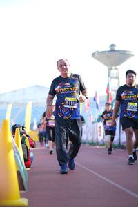 BIB: 112
                            <button type="button" onclick="openModal(3611498)" class="btn btn-primary btn-sm float-right btn-popup" data-toggle="modal" data-target=".modal-high-quality">
                        <i class="fas fa-shopping-cart"></i> Add to Cart
                    </button>
                                            <button type="button" onclick="isThisMe(3611498, true)" class="btn btn-success btn-sm float-right btn-popup btn-isme hidden" data-toggle="tooltip" data-placement="bottom" title="นี่คือรูปของคุณใช่ไหม คลิกที่นี่เพื่อเอาเข้าอัลบั้ม">
                        <i class="fas fa-plus"></i> Add to album
                    </button>
                    <button type="button" onclick="isThisMe(3611498, false)" class="btn btn-warning btn-sm float-right btn-popup btn-isnotme hidden">
                        <i class="fas fa-ban"></i> Remove from album
                    </button>