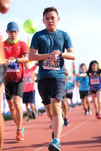 BIB: 
                            <button type="button" onclick="openModal(3620220)" class="btn btn-primary btn-sm float-right btn-popup" data-toggle="modal" data-target=".modal-high-quality">
                        <i class="fas fa-shopping-cart"></i> Add to Cart
                    </button>
                                            <button type="button" onclick="isThisMe(3620220, true)" class="btn btn-success btn-sm float-right btn-popup btn-isme hidden" data-toggle="tooltip" data-placement="bottom" title="นี่คือรูปของคุณใช่ไหม คลิกที่นี่เพื่อเอาเข้าอัลบั้ม">
                        <i class="fas fa-plus"></i> Add to album
                    </button>
                    <button type="button" onclick="isThisMe(3620220, false)" class="btn btn-warning btn-sm float-right btn-popup btn-isnotme hidden">
                        <i class="fas fa-ban"></i> Remove from album
                    </button>