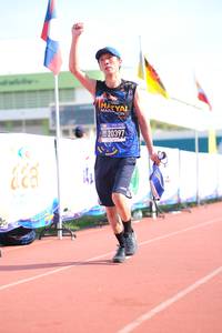 BIB: 
                            <button type="button" onclick="openModal(3616442)" class="btn btn-primary btn-sm float-right btn-popup" data-toggle="modal" data-target=".modal-high-quality">
                        <i class="fas fa-shopping-cart"></i> Add to Cart
                    </button>
                                            <button type="button" onclick="isThisMe(3616442, true)" class="btn btn-success btn-sm float-right btn-popup btn-isme hidden" data-toggle="tooltip" data-placement="bottom" title="นี่คือรูปของคุณใช่ไหม คลิกที่นี่เพื่อเอาเข้าอัลบั้ม">
                        <i class="fas fa-plus"></i> Add to album
                    </button>
                    <button type="button" onclick="isThisMe(3616442, false)" class="btn btn-warning btn-sm float-right btn-popup btn-isnotme hidden">
                        <i class="fas fa-ban"></i> Remove from album
                    </button>