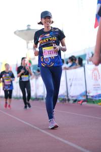 BIB: 12113
                            <button type="button" onclick="openModal(3608921)" class="btn btn-primary btn-sm float-right btn-popup" data-toggle="modal" data-target=".modal-high-quality">
                        <i class="fas fa-shopping-cart"></i> Add to Cart
                    </button>
                                            <button type="button" onclick="isThisMe(3608921, true)" class="btn btn-success btn-sm float-right btn-popup btn-isme hidden" data-toggle="tooltip" data-placement="bottom" title="นี่คือรูปของคุณใช่ไหม คลิกที่นี่เพื่อเอาเข้าอัลบั้ม">
                        <i class="fas fa-plus"></i> Add to album
                    </button>
                    <button type="button" onclick="isThisMe(3608921, false)" class="btn btn-warning btn-sm float-right btn-popup btn-isnotme hidden">
                        <i class="fas fa-ban"></i> Remove from album
                    </button>