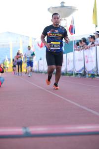 BIB: 10695
                            <button type="button" onclick="openModal(3604416)" class="btn btn-primary btn-sm float-right btn-popup" data-toggle="modal" data-target=".modal-high-quality">
                        <i class="fas fa-shopping-cart"></i> Add to Cart
                    </button>
                                            <button type="button" onclick="isThisMe(3604416, true)" class="btn btn-success btn-sm float-right btn-popup btn-isme hidden" data-toggle="tooltip" data-placement="bottom" title="นี่คือรูปของคุณใช่ไหม คลิกที่นี่เพื่อเอาเข้าอัลบั้ม">
                        <i class="fas fa-plus"></i> Add to album
                    </button>
                    <button type="button" onclick="isThisMe(3604416, false)" class="btn btn-warning btn-sm float-right btn-popup btn-isnotme hidden">
                        <i class="fas fa-ban"></i> Remove from album
                    </button>