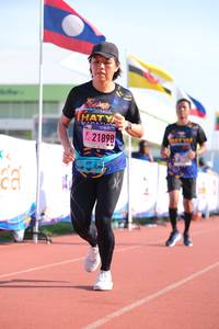 BIB: 21898
                            <button type="button" onclick="openModal(3627710)" class="btn btn-primary btn-sm float-right btn-popup" data-toggle="modal" data-target=".modal-high-quality">
                        <i class="fas fa-shopping-cart"></i> Add to Cart
                    </button>
                                            <button type="button" onclick="isThisMe(3627710, true)" class="btn btn-success btn-sm float-right btn-popup btn-isme hidden" data-toggle="tooltip" data-placement="bottom" title="นี่คือรูปของคุณใช่ไหม คลิกที่นี่เพื่อเอาเข้าอัลบั้ม">
                        <i class="fas fa-plus"></i> Add to album
                    </button>
                    <button type="button" onclick="isThisMe(3627710, false)" class="btn btn-warning btn-sm float-right btn-popup btn-isnotme hidden">
                        <i class="fas fa-ban"></i> Remove from album
                    </button>