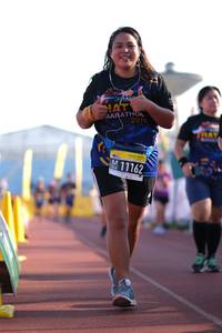 BIB: 2019, 162
                            <button type="button" onclick="openModal(3613410)" class="btn btn-primary btn-sm float-right btn-popup" data-toggle="modal" data-target=".modal-high-quality">
                        <i class="fas fa-shopping-cart"></i> Add to Cart
                    </button>
                                            <button type="button" onclick="isThisMe(3613410, true)" class="btn btn-success btn-sm float-right btn-popup btn-isme hidden" data-toggle="tooltip" data-placement="bottom" title="นี่คือรูปของคุณใช่ไหม คลิกที่นี่เพื่อเอาเข้าอัลบั้ม">
                        <i class="fas fa-plus"></i> Add to album
                    </button>
                    <button type="button" onclick="isThisMe(3613410, false)" class="btn btn-warning btn-sm float-right btn-popup btn-isnotme hidden">
                        <i class="fas fa-ban"></i> Remove from album
                    </button>