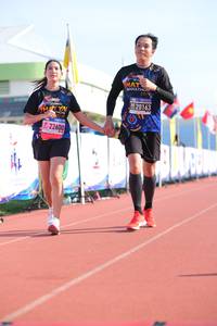 BIB: 20163, 22600
                            <button type="button" onclick="openModal(3629499)" class="btn btn-primary btn-sm float-right btn-popup" data-toggle="modal" data-target=".modal-high-quality">
                        <i class="fas fa-shopping-cart"></i> Add to Cart
                    </button>
                                            <button type="button" onclick="isThisMe(3629499, true)" class="btn btn-success btn-sm float-right btn-popup btn-isme hidden" data-toggle="tooltip" data-placement="bottom" title="นี่คือรูปของคุณใช่ไหม คลิกที่นี่เพื่อเอาเข้าอัลบั้ม">
                        <i class="fas fa-plus"></i> Add to album
                    </button>
                    <button type="button" onclick="isThisMe(3629499, false)" class="btn btn-warning btn-sm float-right btn-popup btn-isnotme hidden">
                        <i class="fas fa-ban"></i> Remove from album
                    </button>