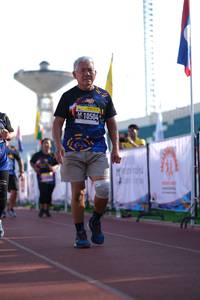 BIB: 
                            <button type="button" onclick="openModal(3613674)" class="btn btn-primary btn-sm float-right btn-popup" data-toggle="modal" data-target=".modal-high-quality">
                        <i class="fas fa-shopping-cart"></i> Add to Cart
                    </button>
                                            <button type="button" onclick="isThisMe(3613674, true)" class="btn btn-success btn-sm float-right btn-popup btn-isme hidden" data-toggle="tooltip" data-placement="bottom" title="นี่คือรูปของคุณใช่ไหม คลิกที่นี่เพื่อเอาเข้าอัลบั้ม">
                        <i class="fas fa-plus"></i> Add to album
                    </button>
                    <button type="button" onclick="isThisMe(3613674, false)" class="btn btn-warning btn-sm float-right btn-popup btn-isnotme hidden">
                        <i class="fas fa-ban"></i> Remove from album
                    </button>