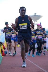 BIB: 11294
                            <button type="button" onclick="openModal(3595272)" class="btn btn-primary btn-sm float-right btn-popup" data-toggle="modal" data-target=".modal-high-quality">
                        <i class="fas fa-shopping-cart"></i> Add to Cart
                    </button>
                                            <button type="button" onclick="isThisMe(3595272, true)" class="btn btn-success btn-sm float-right btn-popup btn-isme hidden" data-toggle="tooltip" data-placement="bottom" title="นี่คือรูปของคุณใช่ไหม คลิกที่นี่เพื่อเอาเข้าอัลบั้ม">
                        <i class="fas fa-plus"></i> Add to album
                    </button>
                    <button type="button" onclick="isThisMe(3595272, false)" class="btn btn-warning btn-sm float-right btn-popup btn-isnotme hidden">
                        <i class="fas fa-ban"></i> Remove from album
                    </button>