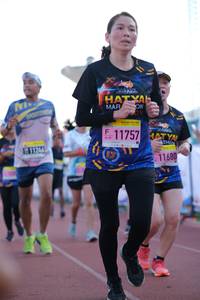 BIB: 11757, 11680
                            <button type="button" onclick="openModal(3597044)" class="btn btn-primary btn-sm float-right btn-popup" data-toggle="modal" data-target=".modal-high-quality">
                        <i class="fas fa-shopping-cart"></i> Add to Cart
                    </button>
                                            <button type="button" onclick="isThisMe(3597044, true)" class="btn btn-success btn-sm float-right btn-popup btn-isme hidden" data-toggle="tooltip" data-placement="bottom" title="นี่คือรูปของคุณใช่ไหม คลิกที่นี่เพื่อเอาเข้าอัลบั้ม">
                        <i class="fas fa-plus"></i> Add to album
                    </button>
                    <button type="button" onclick="isThisMe(3597044, false)" class="btn btn-warning btn-sm float-right btn-popup btn-isnotme hidden">
                        <i class="fas fa-ban"></i> Remove from album
                    </button>