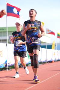 BIB: 2019, 2111
                            <button type="button" onclick="openModal(3629916)" class="btn btn-primary btn-sm float-right btn-popup" data-toggle="modal" data-target=".modal-high-quality">
                        <i class="fas fa-shopping-cart"></i> Add to Cart
                    </button>
                                            <button type="button" onclick="isThisMe(3629916, true)" class="btn btn-success btn-sm float-right btn-popup btn-isme hidden" data-toggle="tooltip" data-placement="bottom" title="นี่คือรูปของคุณใช่ไหม คลิกที่นี่เพื่อเอาเข้าอัลบั้ม">
                        <i class="fas fa-plus"></i> Add to album
                    </button>
                    <button type="button" onclick="isThisMe(3629916, false)" class="btn btn-warning btn-sm float-right btn-popup btn-isnotme hidden">
                        <i class="fas fa-ban"></i> Remove from album
                    </button>