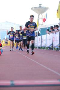 BIB: 
                            <button type="button" onclick="openModal(3604259)" class="btn btn-primary btn-sm float-right btn-popup" data-toggle="modal" data-target=".modal-high-quality">
                        <i class="fas fa-shopping-cart"></i> Add to Cart
                    </button>
                                            <button type="button" onclick="isThisMe(3604259, true)" class="btn btn-success btn-sm float-right btn-popup btn-isme hidden" data-toggle="tooltip" data-placement="bottom" title="นี่คือรูปของคุณใช่ไหม คลิกที่นี่เพื่อเอาเข้าอัลบั้ม">
                        <i class="fas fa-plus"></i> Add to album
                    </button>
                    <button type="button" onclick="isThisMe(3604259, false)" class="btn btn-warning btn-sm float-right btn-popup btn-isnotme hidden">
                        <i class="fas fa-ban"></i> Remove from album
                    </button>