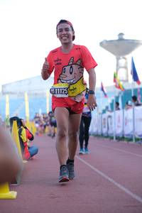 BIB: 11125, 001
                            <button type="button" onclick="openModal(3597065)" class="btn btn-primary btn-sm float-right btn-popup" data-toggle="modal" data-target=".modal-high-quality">
                        <i class="fas fa-shopping-cart"></i> Add to Cart
                    </button>
                                            <button type="button" onclick="isThisMe(3597065, true)" class="btn btn-success btn-sm float-right btn-popup btn-isme hidden" data-toggle="tooltip" data-placement="bottom" title="นี่คือรูปของคุณใช่ไหม คลิกที่นี่เพื่อเอาเข้าอัลบั้ม">
                        <i class="fas fa-plus"></i> Add to album
                    </button>
                    <button type="button" onclick="isThisMe(3597065, false)" class="btn btn-warning btn-sm float-right btn-popup btn-isnotme hidden">
                        <i class="fas fa-ban"></i> Remove from album
                    </button>