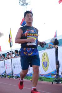 BIB: 
                            <button type="button" onclick="openModal(3600539)" class="btn btn-primary btn-sm float-right btn-popup" data-toggle="modal" data-target=".modal-high-quality">
                        <i class="fas fa-shopping-cart"></i> Add to Cart
                    </button>
                                            <button type="button" onclick="isThisMe(3600539, true)" class="btn btn-success btn-sm float-right btn-popup btn-isme hidden" data-toggle="tooltip" data-placement="bottom" title="นี่คือรูปของคุณใช่ไหม คลิกที่นี่เพื่อเอาเข้าอัลบั้ม">
                        <i class="fas fa-plus"></i> Add to album
                    </button>
                    <button type="button" onclick="isThisMe(3600539, false)" class="btn btn-warning btn-sm float-right btn-popup btn-isnotme hidden">
                        <i class="fas fa-ban"></i> Remove from album
                    </button>