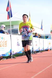 BIB: 580
                            <button type="button" onclick="openModal(3622065)" class="btn btn-primary btn-sm float-right btn-popup" data-toggle="modal" data-target=".modal-high-quality">
                        <i class="fas fa-shopping-cart"></i> Add to Cart
                    </button>
                                            <button type="button" onclick="isThisMe(3622065, true)" class="btn btn-success btn-sm float-right btn-popup btn-isme hidden" data-toggle="tooltip" data-placement="bottom" title="นี่คือรูปของคุณใช่ไหม คลิกที่นี่เพื่อเอาเข้าอัลบั้ม">
                        <i class="fas fa-plus"></i> Add to album
                    </button>
                    <button type="button" onclick="isThisMe(3622065, false)" class="btn btn-warning btn-sm float-right btn-popup btn-isnotme hidden">
                        <i class="fas fa-ban"></i> Remove from album
                    </button>