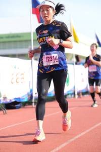 BIB: 22316, 
                            <button type="button" onclick="openModal(3629102)" class="btn btn-primary btn-sm float-right btn-popup" data-toggle="modal" data-target=".modal-high-quality">
                        <i class="fas fa-shopping-cart"></i> Add to Cart
                    </button>
                                            <button type="button" onclick="isThisMe(3629102, true)" class="btn btn-success btn-sm float-right btn-popup btn-isme hidden" data-toggle="tooltip" data-placement="bottom" title="นี่คือรูปของคุณใช่ไหม คลิกที่นี่เพื่อเอาเข้าอัลบั้ม">
                        <i class="fas fa-plus"></i> Add to album
                    </button>
                    <button type="button" onclick="isThisMe(3629102, false)" class="btn btn-warning btn-sm float-right btn-popup btn-isnotme hidden">
                        <i class="fas fa-ban"></i> Remove from album
                    </button>