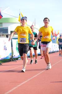 BIB: 226
                            <button type="button" onclick="openModal(3629460)" class="btn btn-primary btn-sm float-right btn-popup" data-toggle="modal" data-target=".modal-high-quality">
                        <i class="fas fa-shopping-cart"></i> Add to Cart
                    </button>
                                            <button type="button" onclick="isThisMe(3629460, true)" class="btn btn-success btn-sm float-right btn-popup btn-isme hidden" data-toggle="tooltip" data-placement="bottom" title="นี่คือรูปของคุณใช่ไหม คลิกที่นี่เพื่อเอาเข้าอัลบั้ม">
                        <i class="fas fa-plus"></i> Add to album
                    </button>
                    <button type="button" onclick="isThisMe(3629460, false)" class="btn btn-warning btn-sm float-right btn-popup btn-isnotme hidden">
                        <i class="fas fa-ban"></i> Remove from album
                    </button>