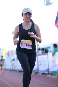 BIB: 11574
                            <button type="button" onclick="openModal(3603271)" class="btn btn-primary btn-sm float-right btn-popup" data-toggle="modal" data-target=".modal-high-quality">
                        <i class="fas fa-shopping-cart"></i> Add to Cart
                    </button>
                                            <button type="button" onclick="isThisMe(3603271, true)" class="btn btn-success btn-sm float-right btn-popup btn-isme hidden" data-toggle="tooltip" data-placement="bottom" title="นี่คือรูปของคุณใช่ไหม คลิกที่นี่เพื่อเอาเข้าอัลบั้ม">
                        <i class="fas fa-plus"></i> Add to album
                    </button>
                    <button type="button" onclick="isThisMe(3603271, false)" class="btn btn-warning btn-sm float-right btn-popup btn-isnotme hidden">
                        <i class="fas fa-ban"></i> Remove from album
                    </button>