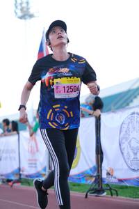 BIB: 12504
                            <button type="button" onclick="openModal(3600485)" class="btn btn-primary btn-sm float-right btn-popup" data-toggle="modal" data-target=".modal-high-quality">
                        <i class="fas fa-shopping-cart"></i> Add to Cart
                    </button>
                                            <button type="button" onclick="isThisMe(3600485, true)" class="btn btn-success btn-sm float-right btn-popup btn-isme hidden" data-toggle="tooltip" data-placement="bottom" title="นี่คือรูปของคุณใช่ไหม คลิกที่นี่เพื่อเอาเข้าอัลบั้ม">
                        <i class="fas fa-plus"></i> Add to album
                    </button>
                    <button type="button" onclick="isThisMe(3600485, false)" class="btn btn-warning btn-sm float-right btn-popup btn-isnotme hidden">
                        <i class="fas fa-ban"></i> Remove from album
                    </button>