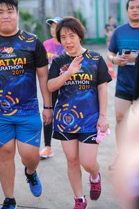 BIB: 2019
                            <button type="button" onclick="openModal(3591065)" class="btn btn-primary btn-sm float-right btn-popup" data-toggle="modal" data-target=".modal-high-quality">
                        <i class="fas fa-shopping-cart"></i> Add to Cart
                    </button>
                                            <button type="button" onclick="isThisMe(3591065, true)" class="btn btn-success btn-sm float-right btn-popup btn-isme hidden" data-toggle="tooltip" data-placement="bottom" title="นี่คือรูปของคุณใช่ไหม คลิกที่นี่เพื่อเอาเข้าอัลบั้ม">
                        <i class="fas fa-plus"></i> Add to album
                    </button>
                    <button type="button" onclick="isThisMe(3591065, false)" class="btn btn-warning btn-sm float-right btn-popup btn-isnotme hidden">
                        <i class="fas fa-ban"></i> Remove from album
                    </button>