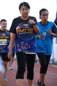 BIB: 2019
                            <button type="button" onclick="openModal(3600898)" class="btn btn-primary btn-sm float-right btn-popup" data-toggle="modal" data-target=".modal-high-quality">
                        <i class="fas fa-shopping-cart"></i> Add to Cart
                    </button>
                                            <button type="button" onclick="isThisMe(3600898, true)" class="btn btn-success btn-sm float-right btn-popup btn-isme hidden" data-toggle="tooltip" data-placement="bottom" title="นี่คือรูปของคุณใช่ไหม คลิกที่นี่เพื่อเอาเข้าอัลบั้ม">
                        <i class="fas fa-plus"></i> Add to album
                    </button>
                    <button type="button" onclick="isThisMe(3600898, false)" class="btn btn-warning btn-sm float-right btn-popup btn-isnotme hidden">
                        <i class="fas fa-ban"></i> Remove from album
                    </button>