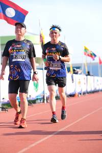 BIB: 20271, 20925
                            <button type="button" onclick="openModal(3616393)" class="btn btn-primary btn-sm float-right btn-popup" data-toggle="modal" data-target=".modal-high-quality">
                        <i class="fas fa-shopping-cart"></i> Add to Cart
                    </button>
                                            <button type="button" onclick="isThisMe(3616393, true)" class="btn btn-success btn-sm float-right btn-popup btn-isme hidden" data-toggle="tooltip" data-placement="bottom" title="นี่คือรูปของคุณใช่ไหม คลิกที่นี่เพื่อเอาเข้าอัลบั้ม">
                        <i class="fas fa-plus"></i> Add to album
                    </button>
                    <button type="button" onclick="isThisMe(3616393, false)" class="btn btn-warning btn-sm float-right btn-popup btn-isnotme hidden">
                        <i class="fas fa-ban"></i> Remove from album
                    </button>