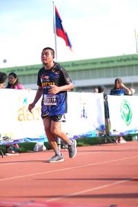 BIB: 20119
                            <button type="button" onclick="openModal(3613304)" class="btn btn-primary btn-sm float-right btn-popup" data-toggle="modal" data-target=".modal-high-quality">
                        <i class="fas fa-shopping-cart"></i> Add to Cart
                    </button>
                                            <button type="button" onclick="isThisMe(3613304, true)" class="btn btn-success btn-sm float-right btn-popup btn-isme hidden" data-toggle="tooltip" data-placement="bottom" title="นี่คือรูปของคุณใช่ไหม คลิกที่นี่เพื่อเอาเข้าอัลบั้ม">
                        <i class="fas fa-plus"></i> Add to album
                    </button>
                    <button type="button" onclick="isThisMe(3613304, false)" class="btn btn-warning btn-sm float-right btn-popup btn-isnotme hidden">
                        <i class="fas fa-ban"></i> Remove from album
                    </button>