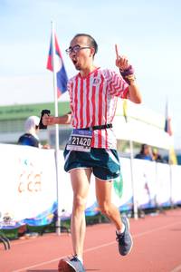 BIB: 21420, 
                            <button type="button" onclick="openModal(3626051)" class="btn btn-primary btn-sm float-right btn-popup" data-toggle="modal" data-target=".modal-high-quality">
                        <i class="fas fa-shopping-cart"></i> Add to Cart
                    </button>
                                            <button type="button" onclick="isThisMe(3626051, true)" class="btn btn-success btn-sm float-right btn-popup btn-isme hidden" data-toggle="tooltip" data-placement="bottom" title="นี่คือรูปของคุณใช่ไหม คลิกที่นี่เพื่อเอาเข้าอัลบั้ม">
                        <i class="fas fa-plus"></i> Add to album
                    </button>
                    <button type="button" onclick="isThisMe(3626051, false)" class="btn btn-warning btn-sm float-right btn-popup btn-isnotme hidden">
                        <i class="fas fa-ban"></i> Remove from album
                    </button>