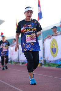 BIB: 
                            <button type="button" onclick="openModal(3611146)" class="btn btn-primary btn-sm float-right btn-popup" data-toggle="modal" data-target=".modal-high-quality">
                        <i class="fas fa-shopping-cart"></i> Add to Cart
                    </button>
                                            <button type="button" onclick="isThisMe(3611146, true)" class="btn btn-success btn-sm float-right btn-popup btn-isme hidden" data-toggle="tooltip" data-placement="bottom" title="นี่คือรูปของคุณใช่ไหม คลิกที่นี่เพื่อเอาเข้าอัลบั้ม">
                        <i class="fas fa-plus"></i> Add to album
                    </button>
                    <button type="button" onclick="isThisMe(3611146, false)" class="btn btn-warning btn-sm float-right btn-popup btn-isnotme hidden">
                        <i class="fas fa-ban"></i> Remove from album
                    </button>