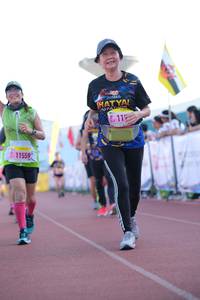 BIB: 11559
                            <button type="button" onclick="openModal(3601671)" class="btn btn-primary btn-sm float-right btn-popup" data-toggle="modal" data-target=".modal-high-quality">
                        <i class="fas fa-shopping-cart"></i> Add to Cart
                    </button>
                                            <button type="button" onclick="isThisMe(3601671, true)" class="btn btn-success btn-sm float-right btn-popup btn-isme hidden" data-toggle="tooltip" data-placement="bottom" title="นี่คือรูปของคุณใช่ไหม คลิกที่นี่เพื่อเอาเข้าอัลบั้ม">
                        <i class="fas fa-plus"></i> Add to album
                    </button>
                    <button type="button" onclick="isThisMe(3601671, false)" class="btn btn-warning btn-sm float-right btn-popup btn-isnotme hidden">
                        <i class="fas fa-ban"></i> Remove from album
                    </button>